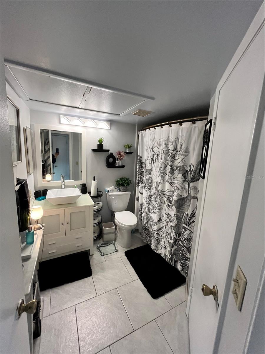 LAKEWOOD PARK A CONDO - Residential