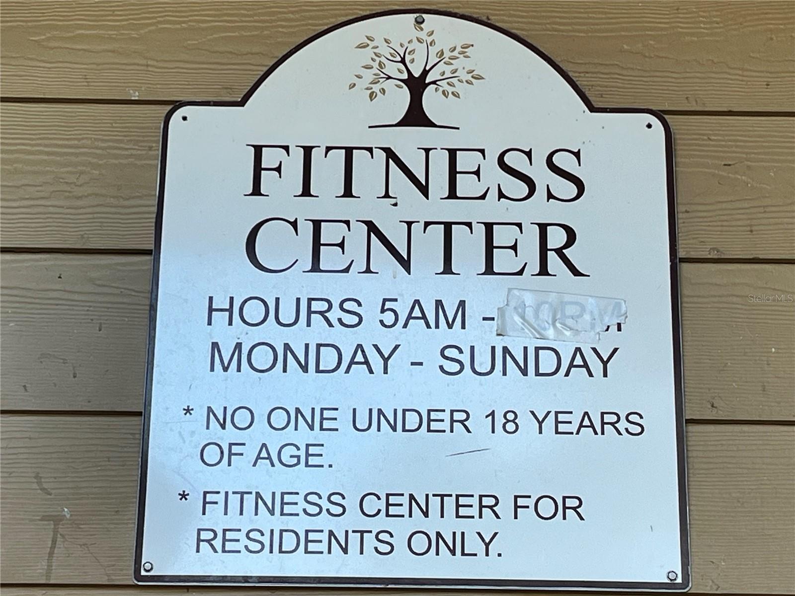 LAKEWOOD PARK A CONDO - Residential