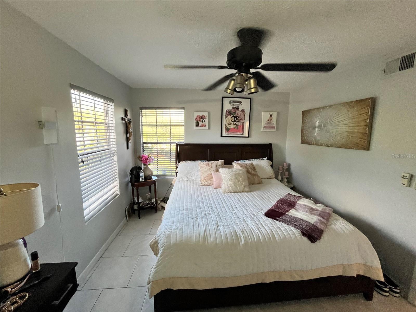 LAKEWOOD PARK A CONDO - Residential