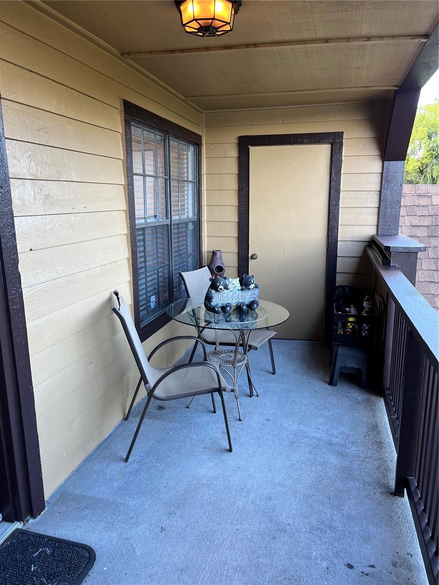 400 LAKE PLACID COURT 204