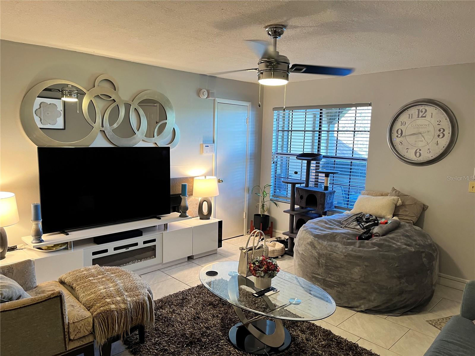 400 LAKE PLACID COURT 204
