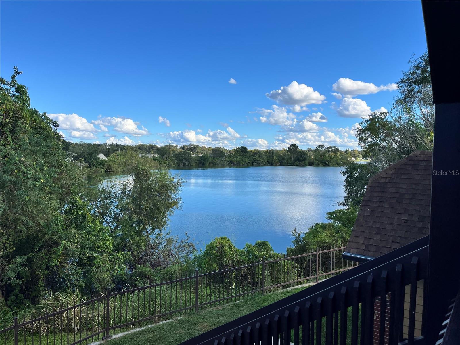400 LAKE PLACID COURT 204