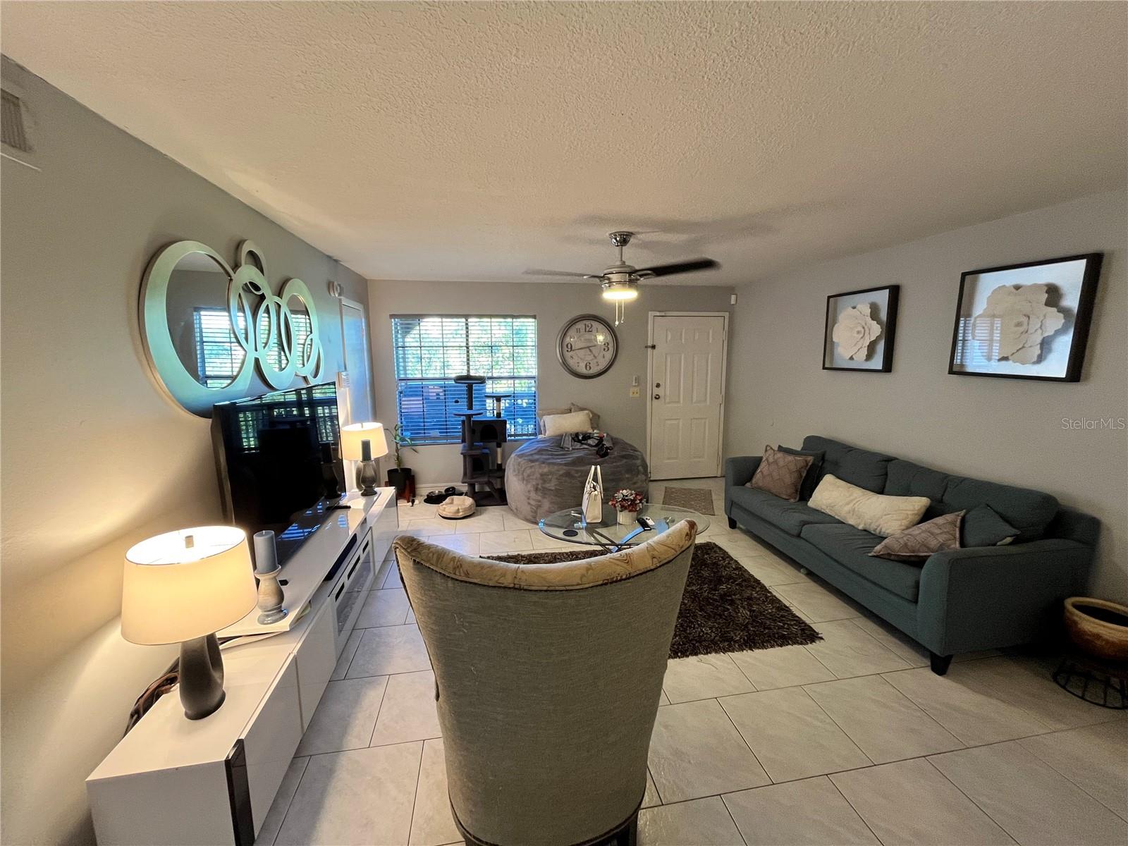 400 LAKE PLACID COURT 204
