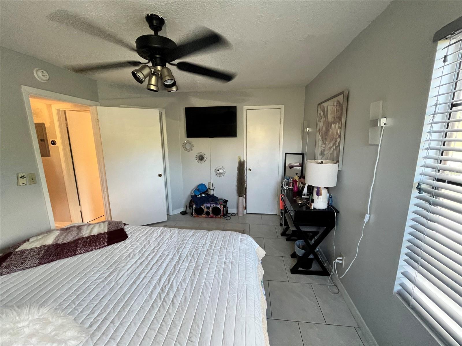 LAKEWOOD PARK A CONDO - Residential