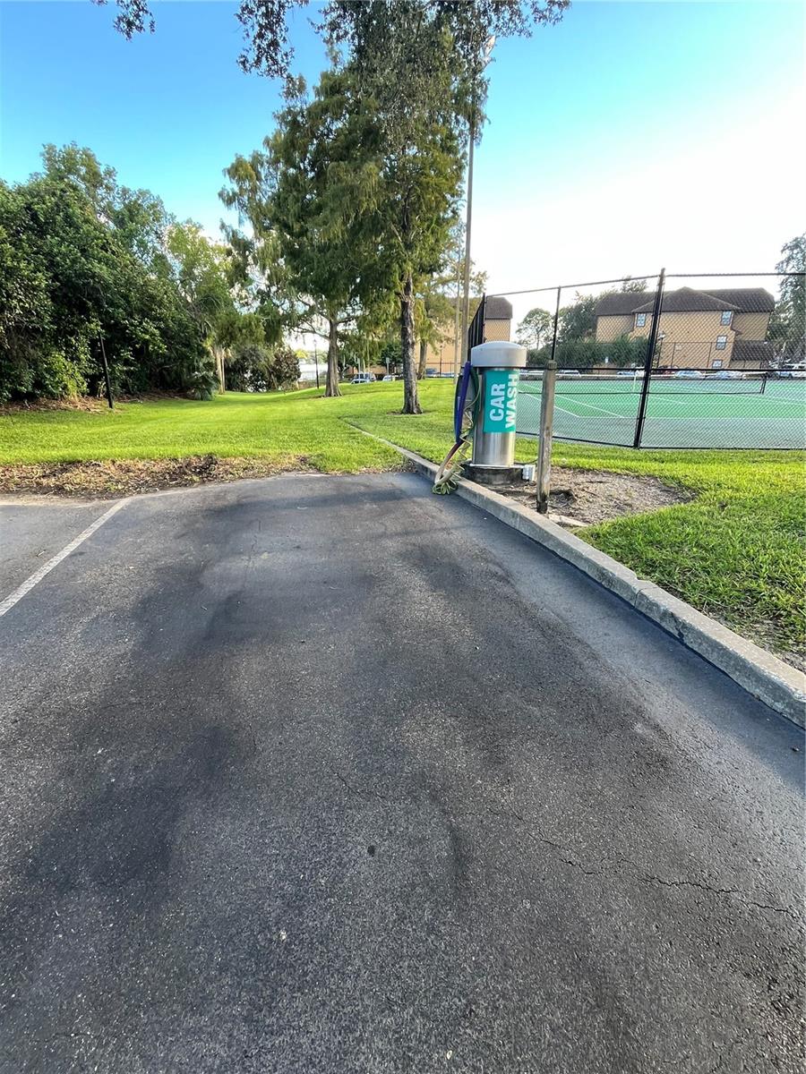 LAKEWOOD PARK A CONDO - Residential