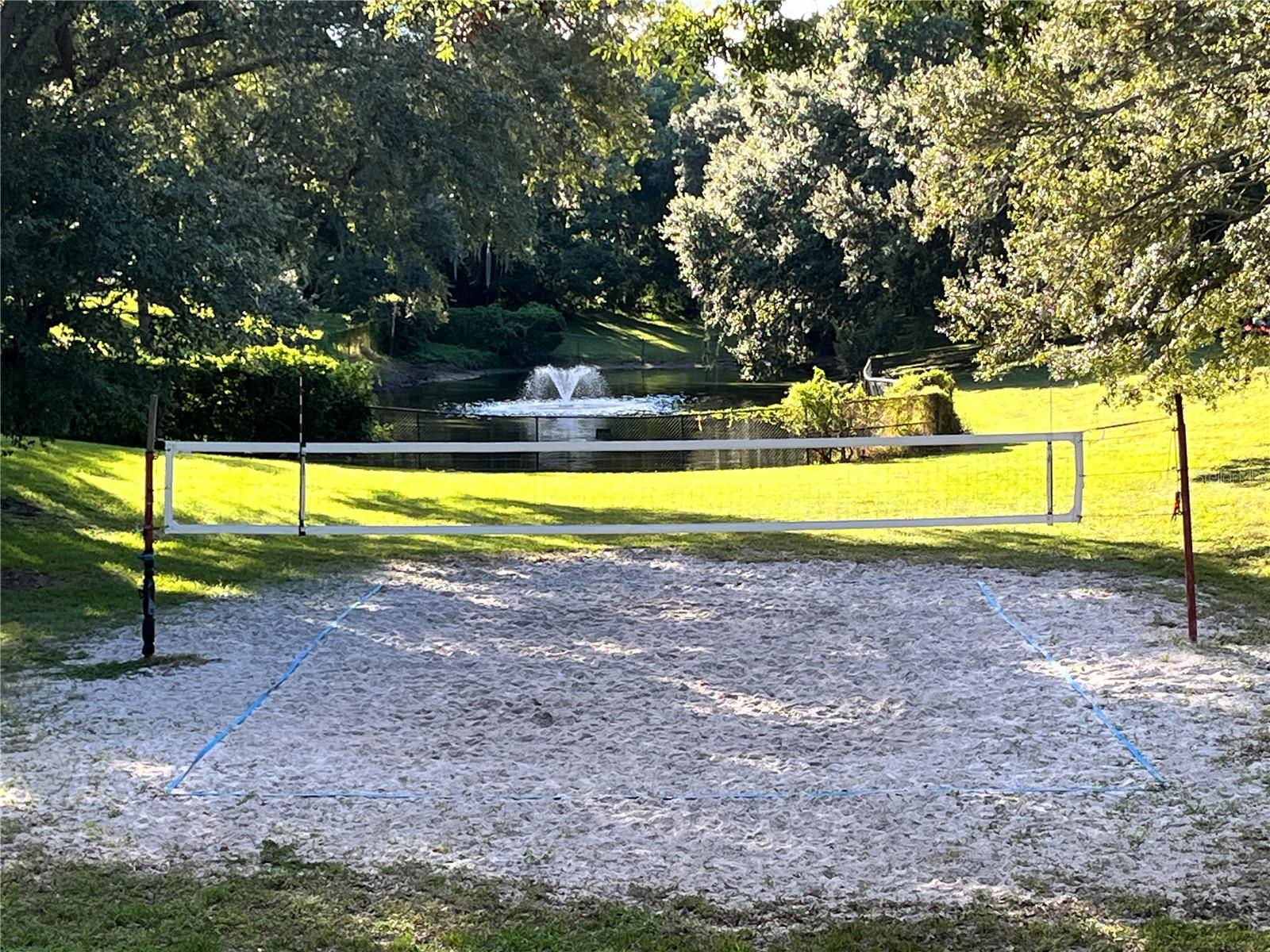 LAKEWOOD PARK A CONDO - Residential