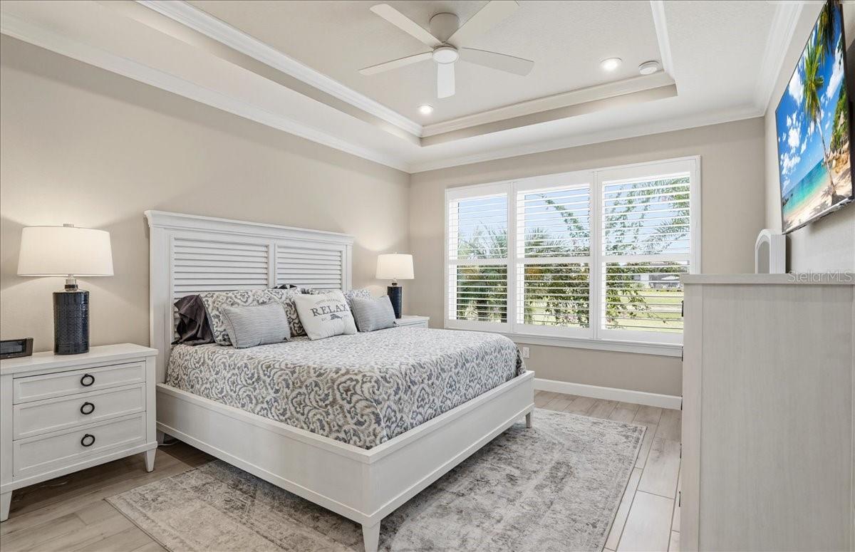 ARTISAN LAKES ESPLANADE PH V SUBPH B & C - Residential