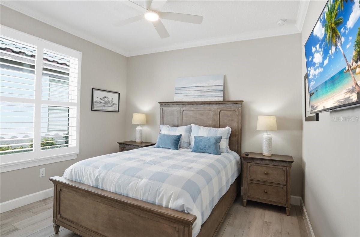 ARTISAN LAKES ESPLANADE PH V SUBPH B & C - Residential