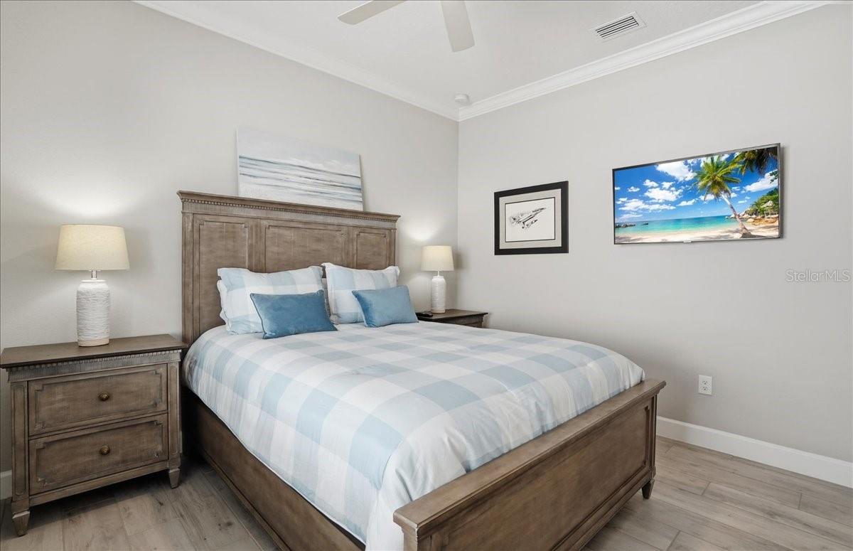 ARTISAN LAKES ESPLANADE PH V SUBPH B & C - Residential