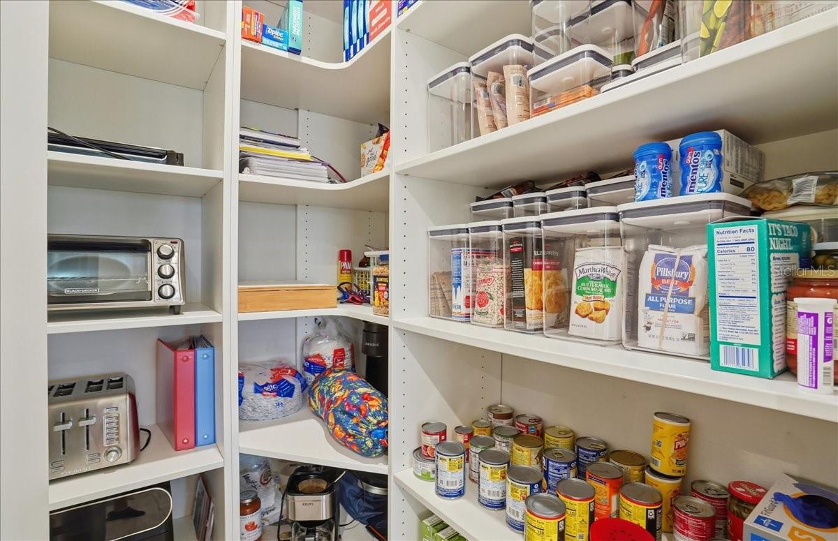 ARTISAN LAKES ESPLANADE PH V SUBPH B & C - Residential