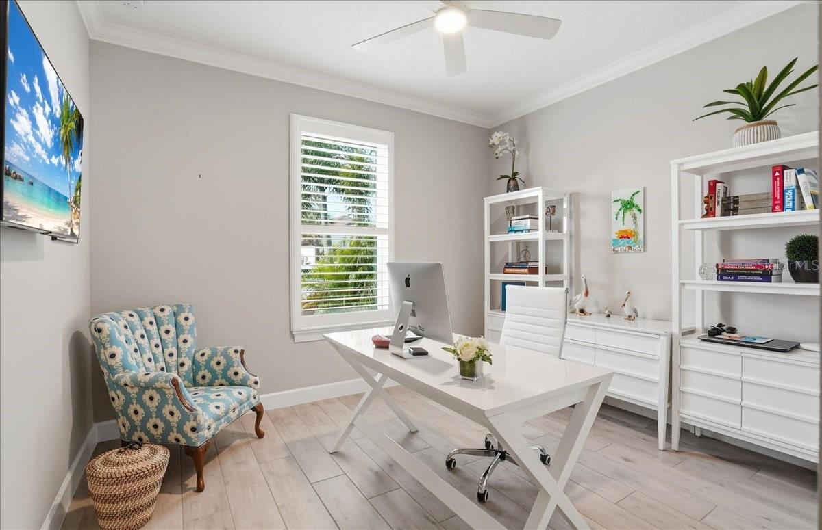 ARTISAN LAKES ESPLANADE PH V SUBPH B & C - Residential