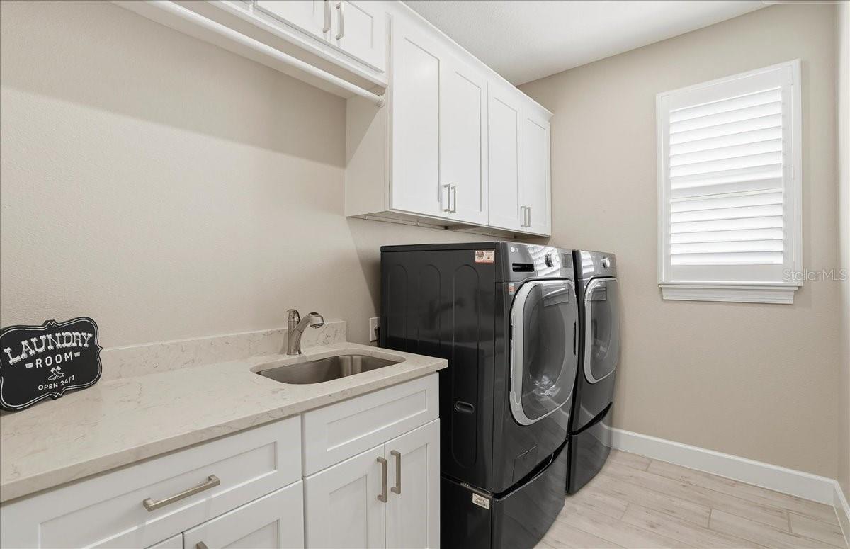 ARTISAN LAKES ESPLANADE PH V SUBPH B & C - Residential