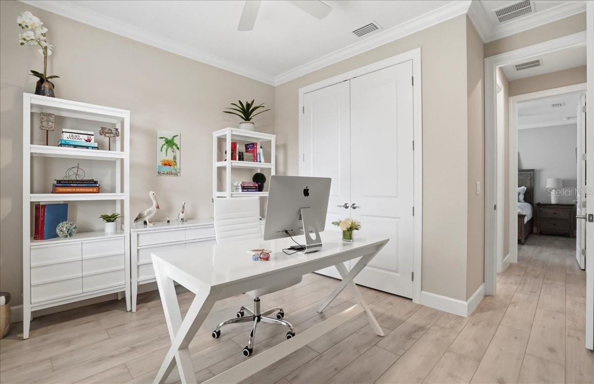 ARTISAN LAKES ESPLANADE PH V SUBPH B & C - Residential