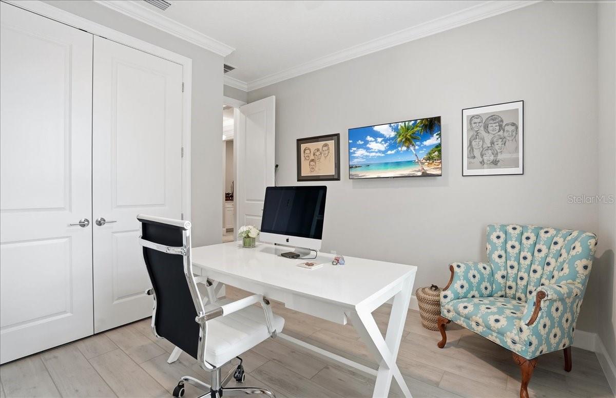 ARTISAN LAKES ESPLANADE PH V SUBPH B & C - Residential