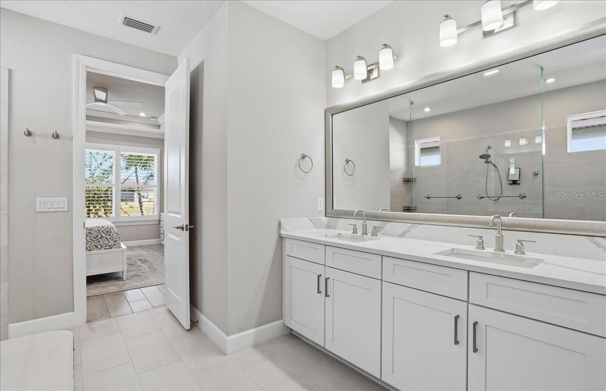 ARTISAN LAKES ESPLANADE PH V SUBPH B & C - Residential