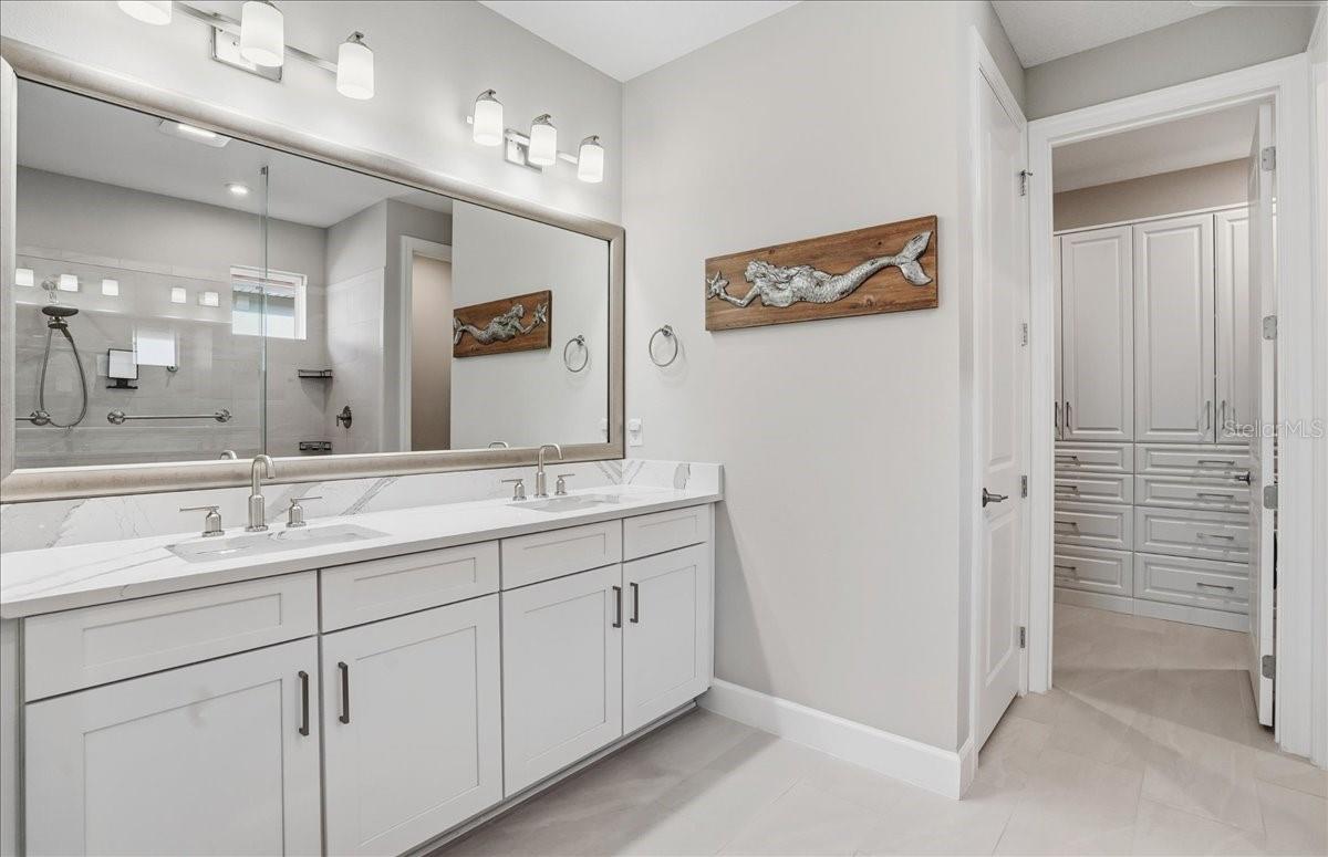 ARTISAN LAKES ESPLANADE PH V SUBPH B & C - Residential