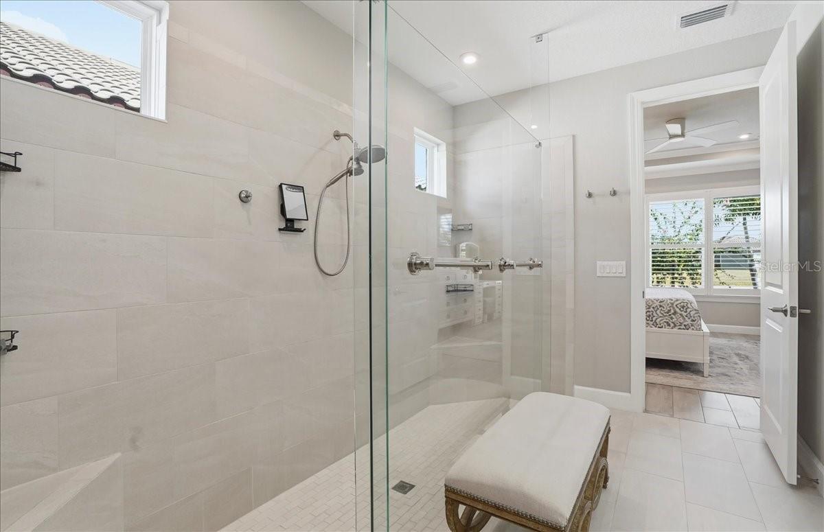 ARTISAN LAKES ESPLANADE PH V SUBPH B & C - Residential