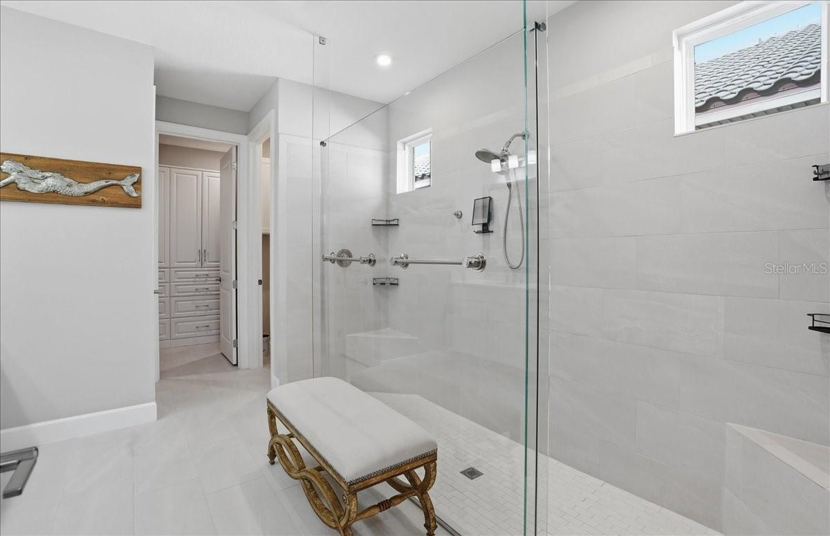 ARTISAN LAKES ESPLANADE PH V SUBPH B & C - Residential