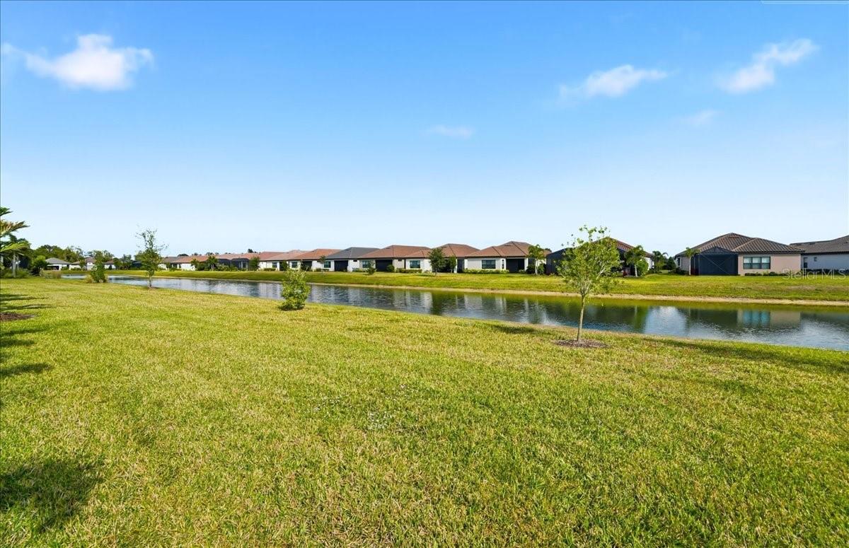 ARTISAN LAKES ESPLANADE PH V SUBPH B & C - Residential