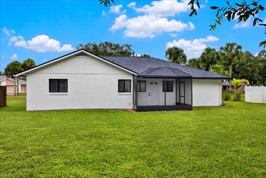 50 BLAIRSVILLE DRIVE
