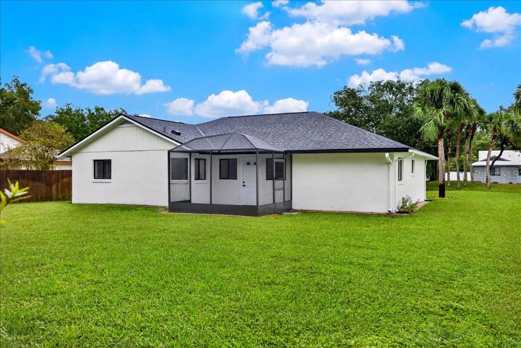 50 BLAIRSVILLE DRIVE