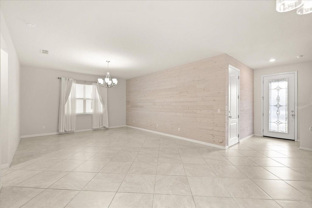 Photo of 5192 Chickadee Street, Saint Cloud, FL 34771 (MLS # O6389129)