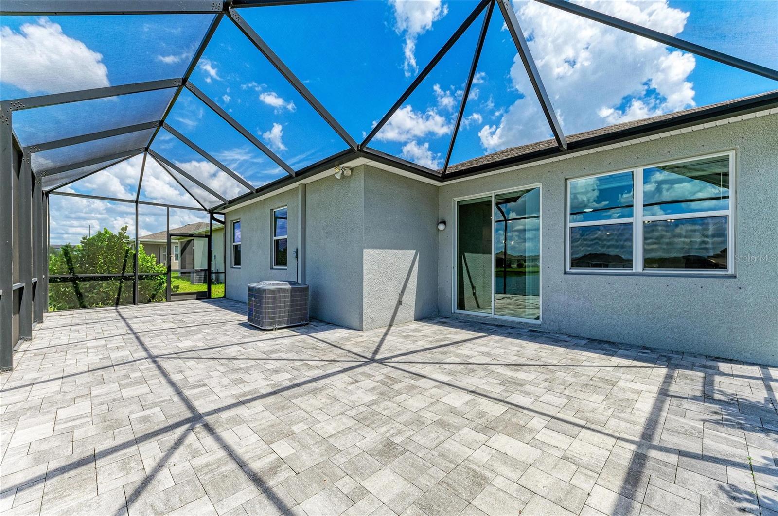 AVAUNCE - Residential