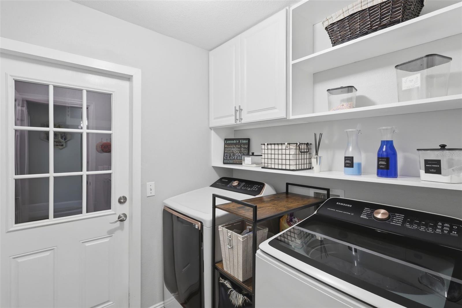 WELLINGTON VIEW - Residential