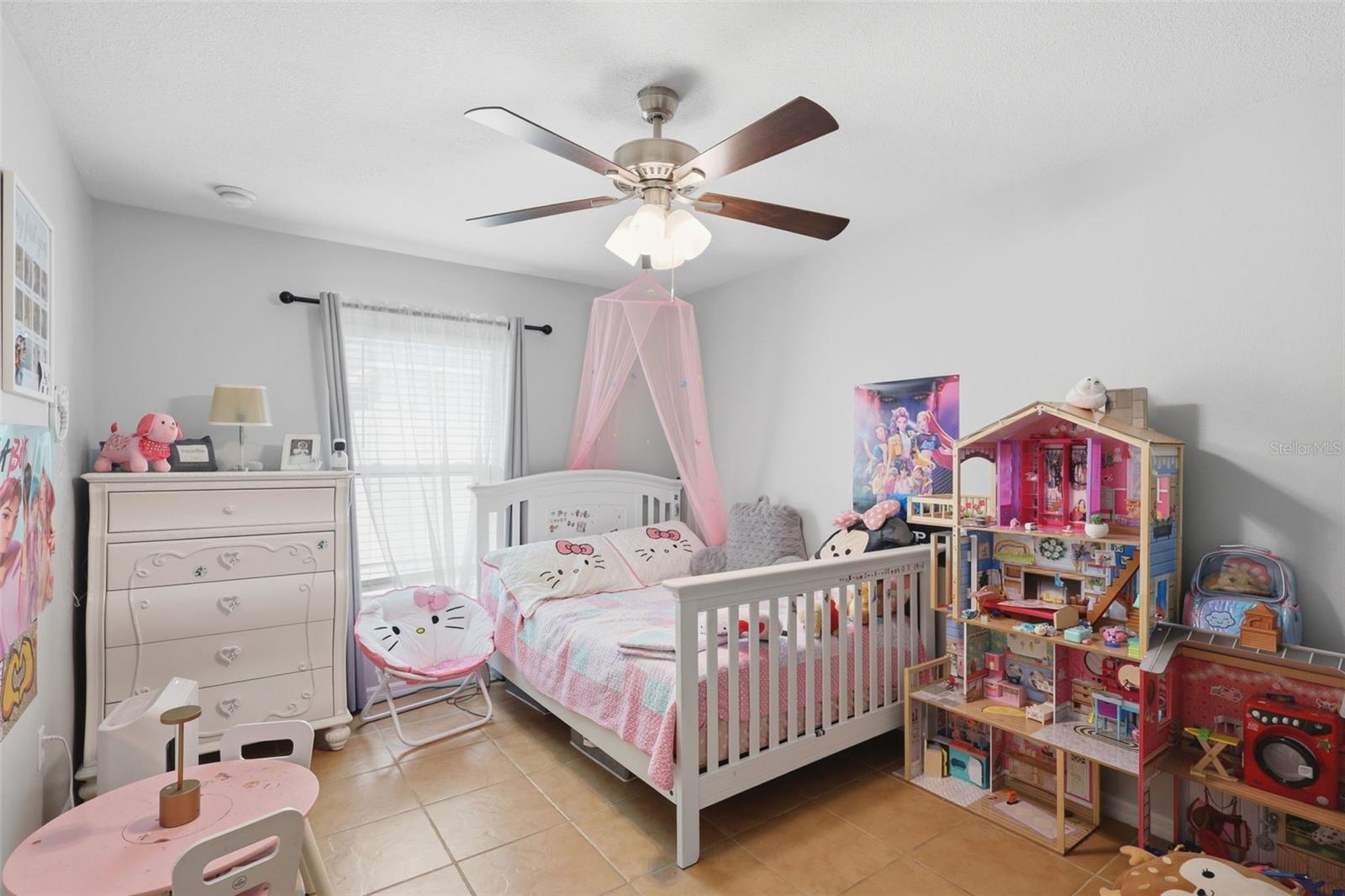 WELLINGTON VIEW - Residential