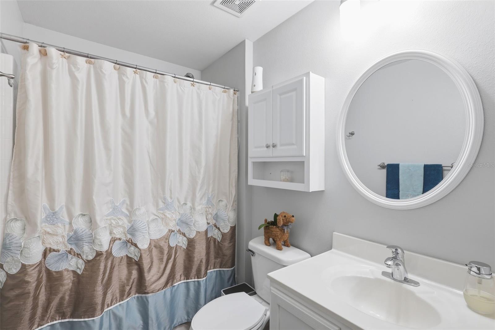 WELLINGTON VIEW - Residential