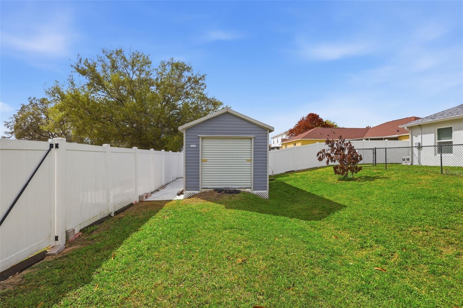 WELLINGTON VIEW - Residential