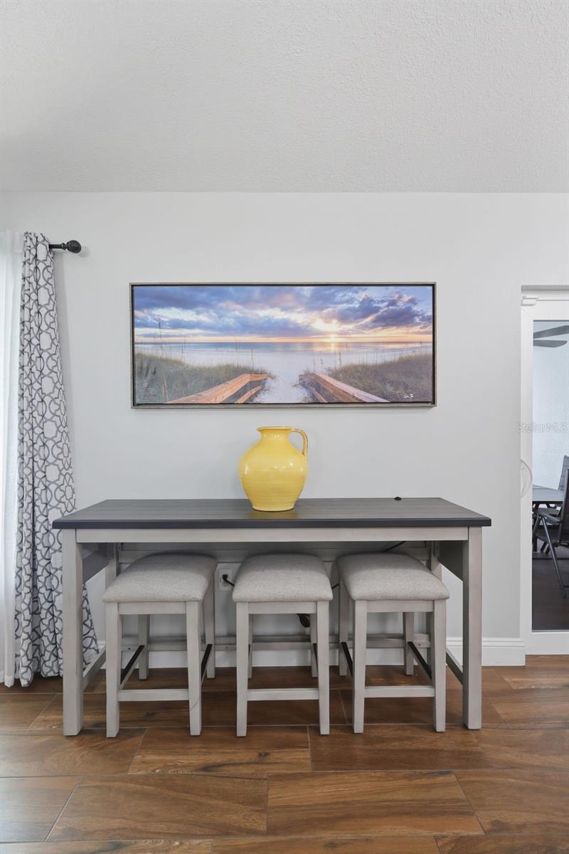 WELLINGTON VIEW - Residential