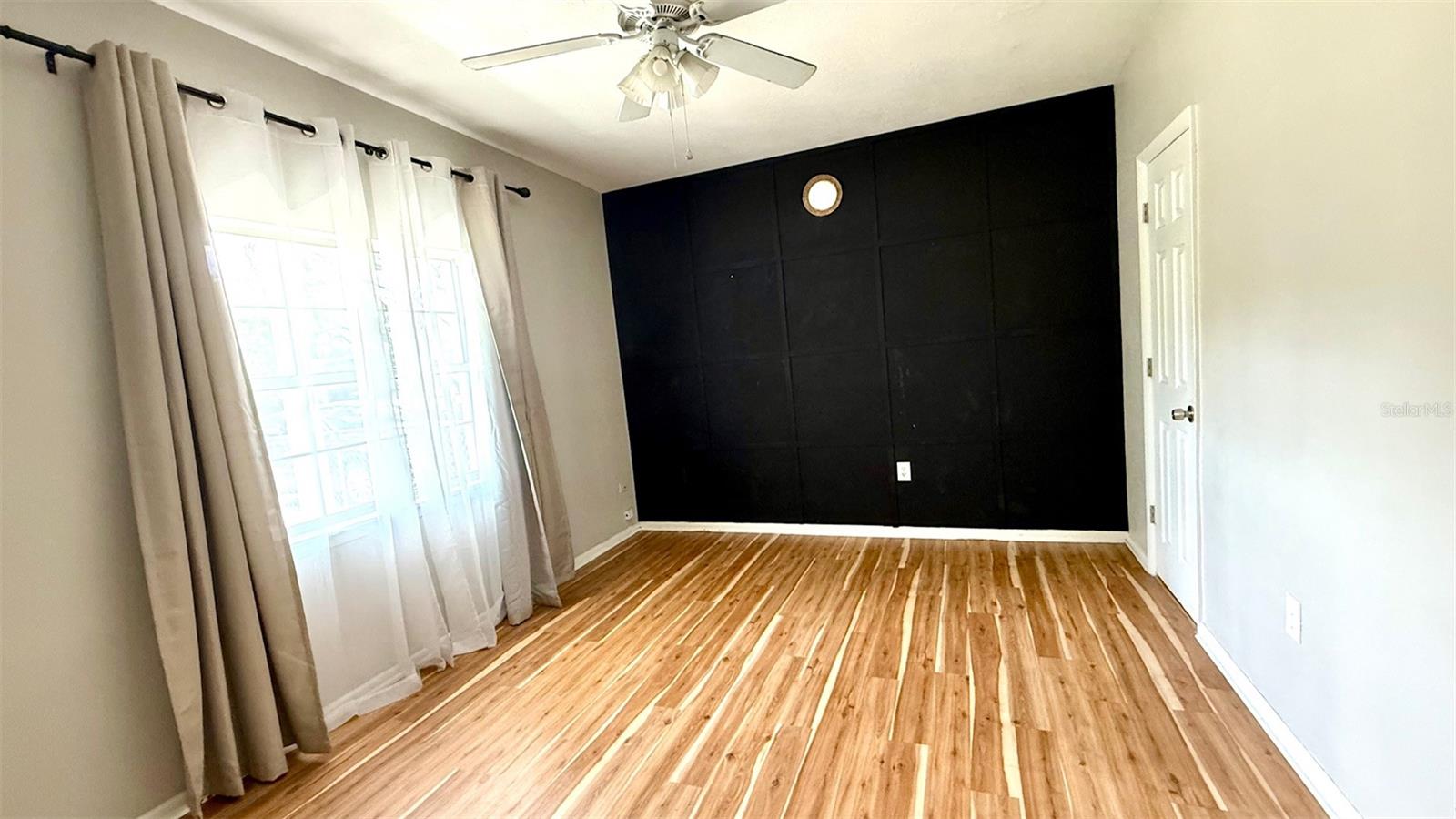 ROBINSWOOD SEC 05 - Residential