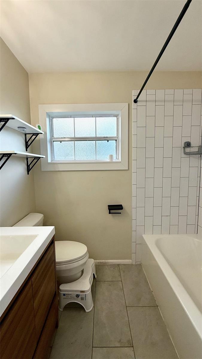 ROBINSWOOD SEC 05 - Residential