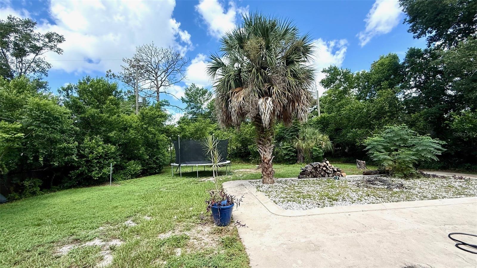 ROBINSWOOD SEC 05 - Residential