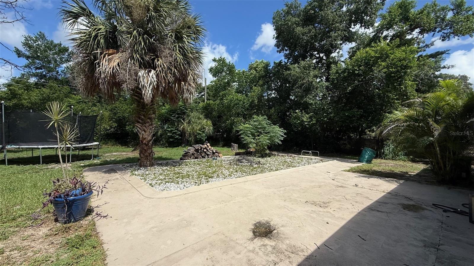 ROBINSWOOD SEC 05 - Residential