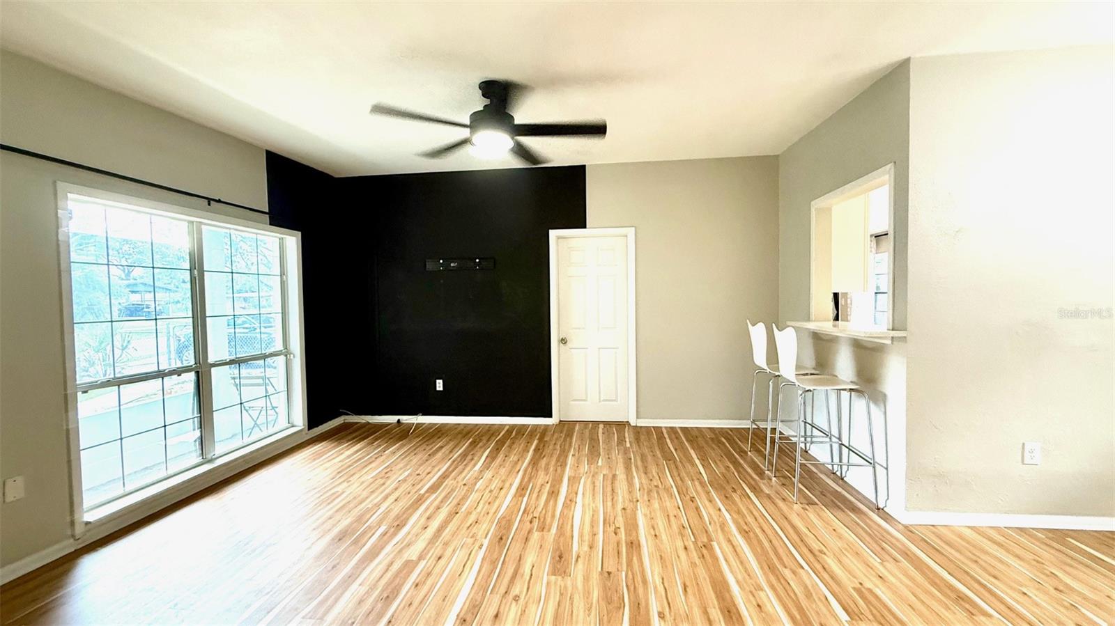 ROBINSWOOD SEC 05 - Residential