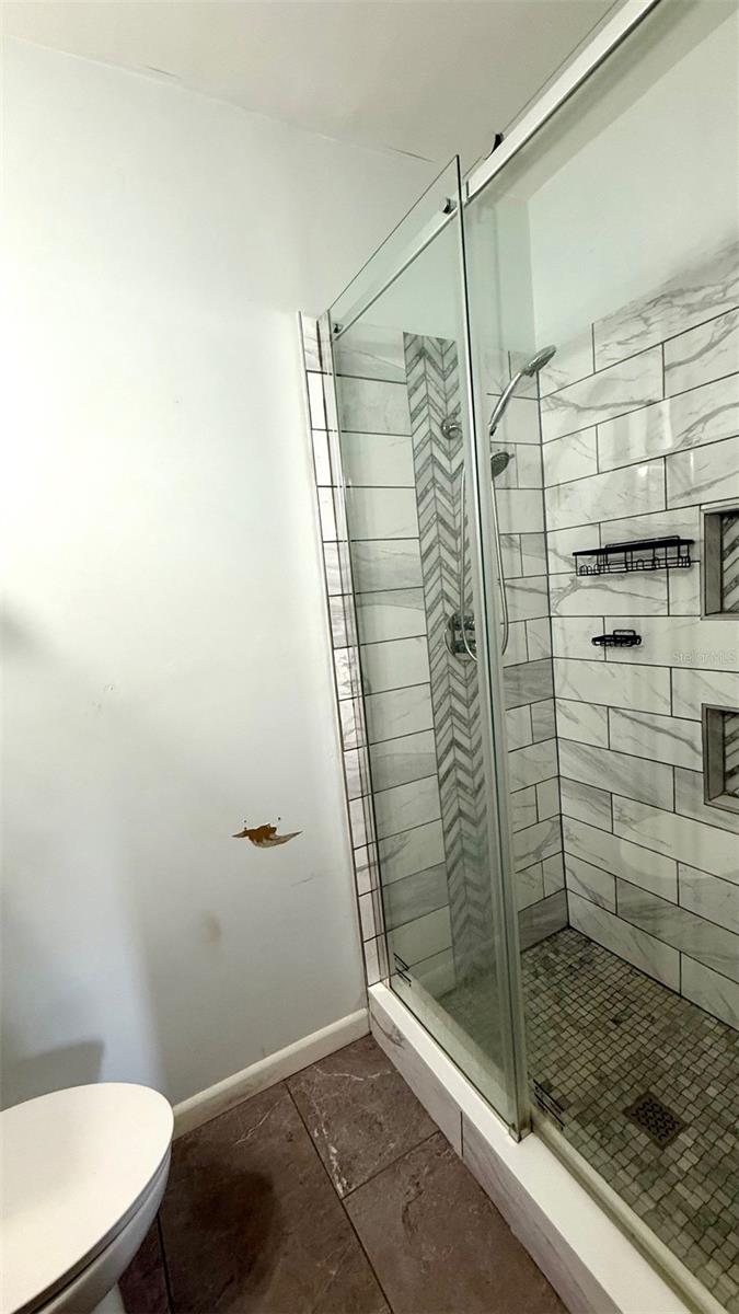 ROBINSWOOD SEC 05 - Residential