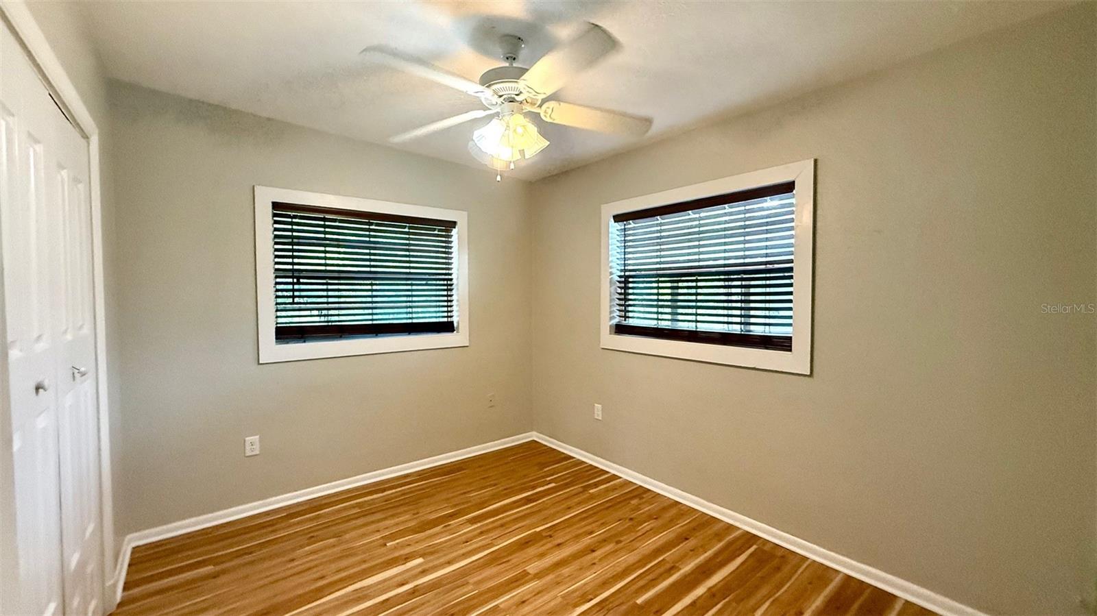 ROBINSWOOD SEC 05 - Residential