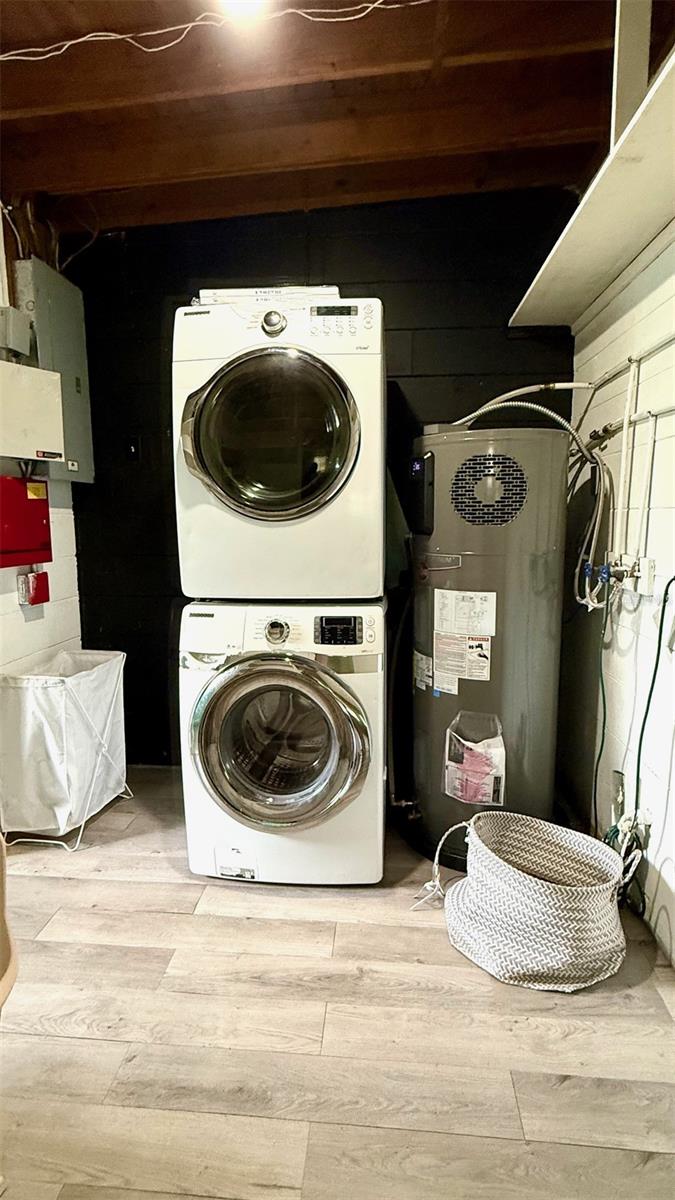 ROBINSWOOD SEC 05 - Residential