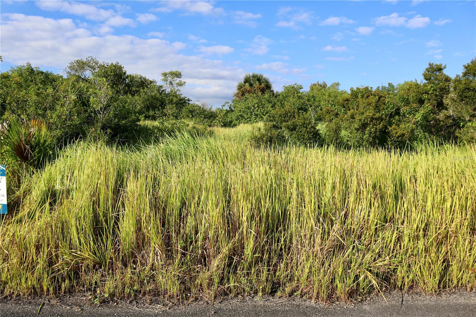 PORT MALABAR UNIT 53 - Land