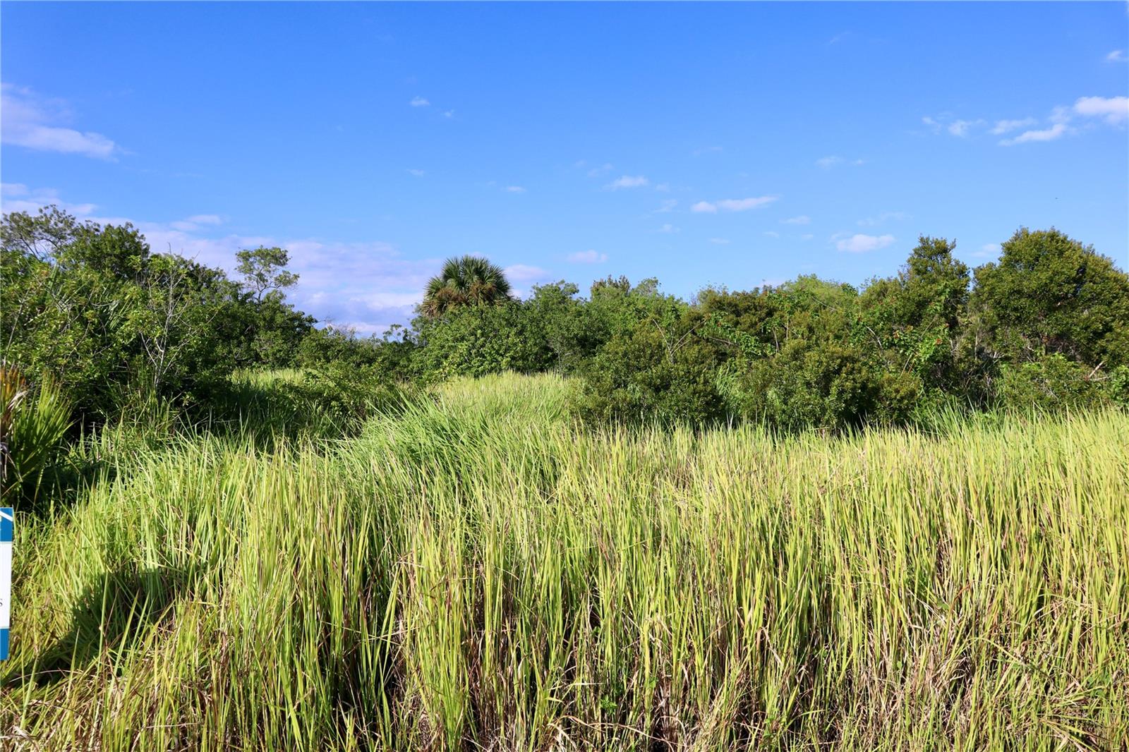 PORT MALABAR UNIT 53 - Land