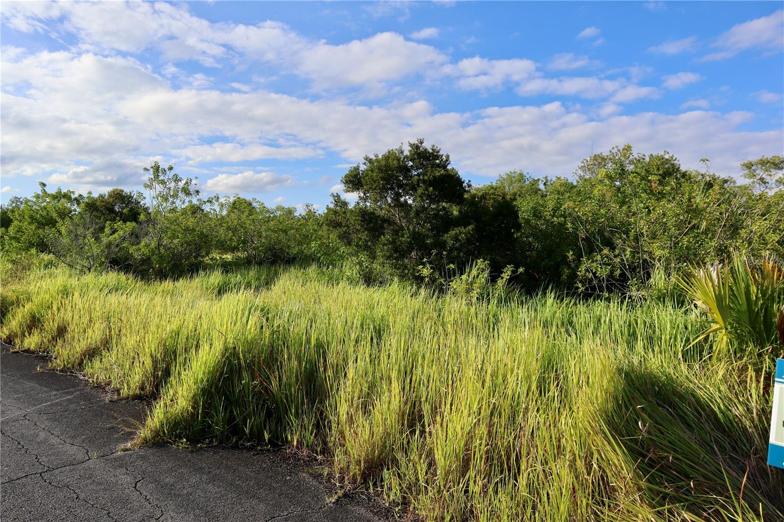 PORT MALABAR UNIT 53 - Land