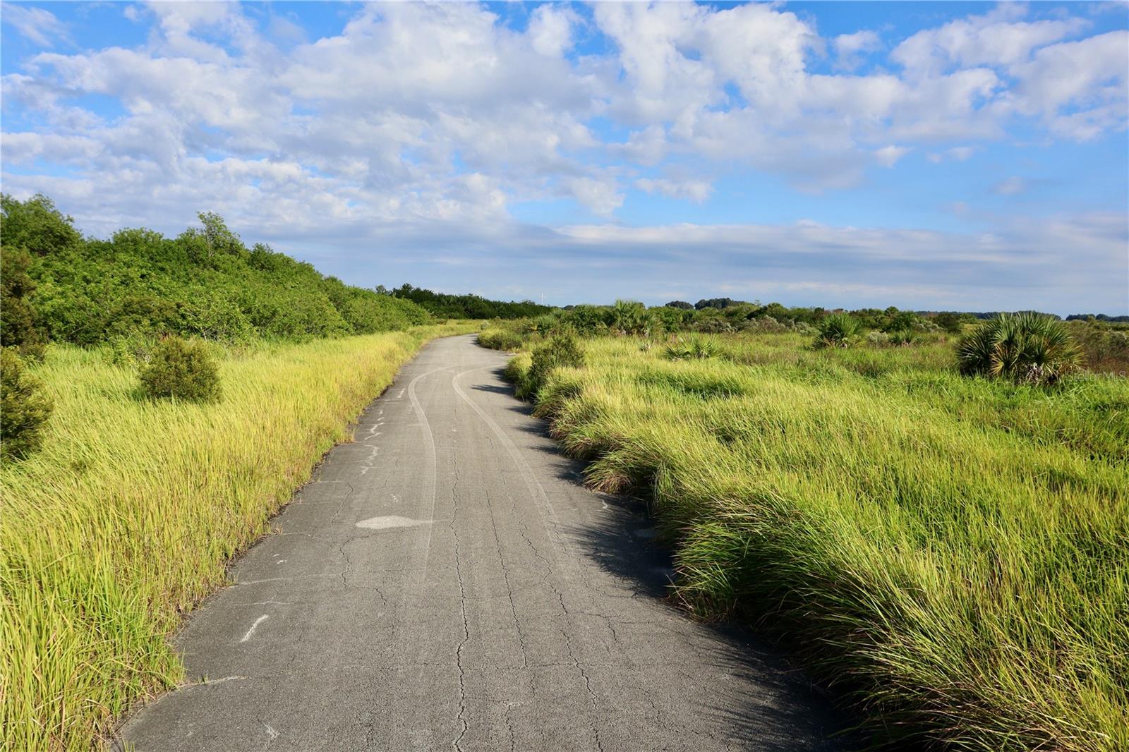 PORT MALABAR UNIT 53 - Land