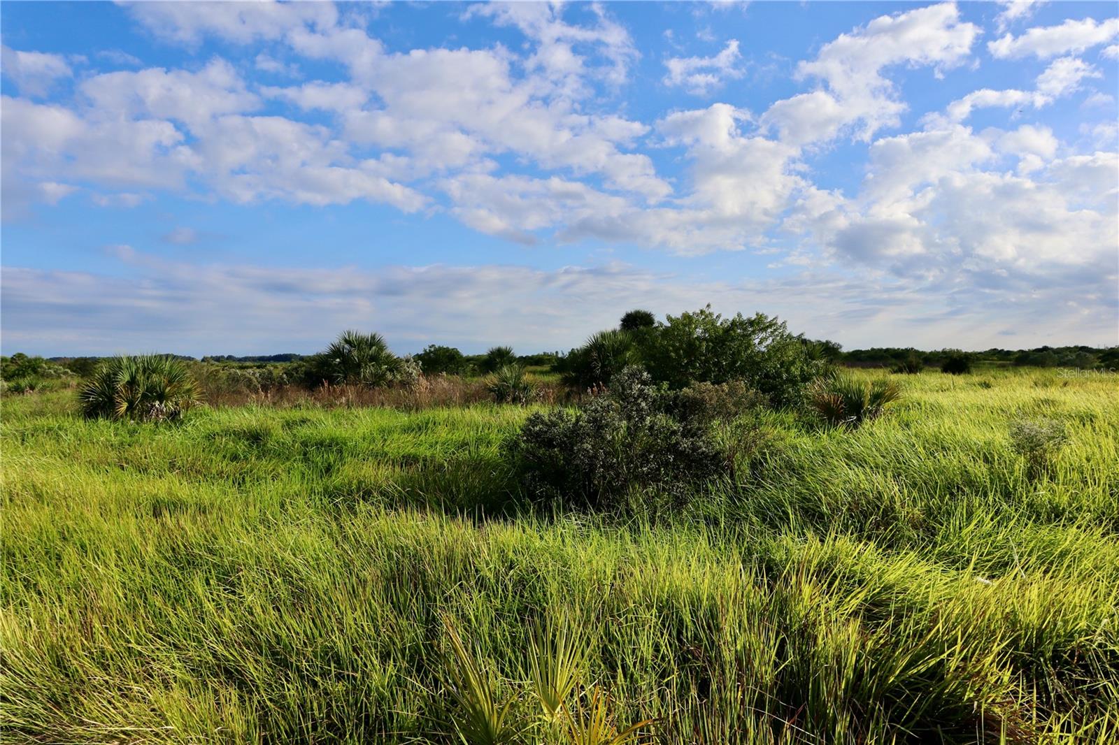 PORT MALABAR UNIT 53 - Land