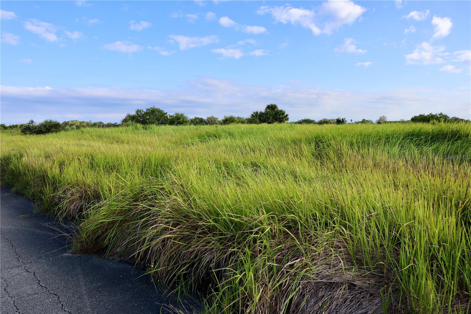 PORT MALABAR UNIT 53 - Land