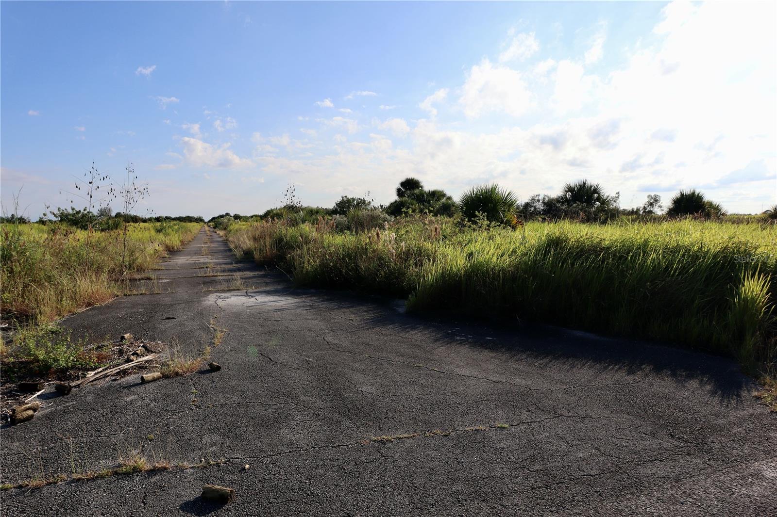 PORT MALABAR UNIT 53 - Land