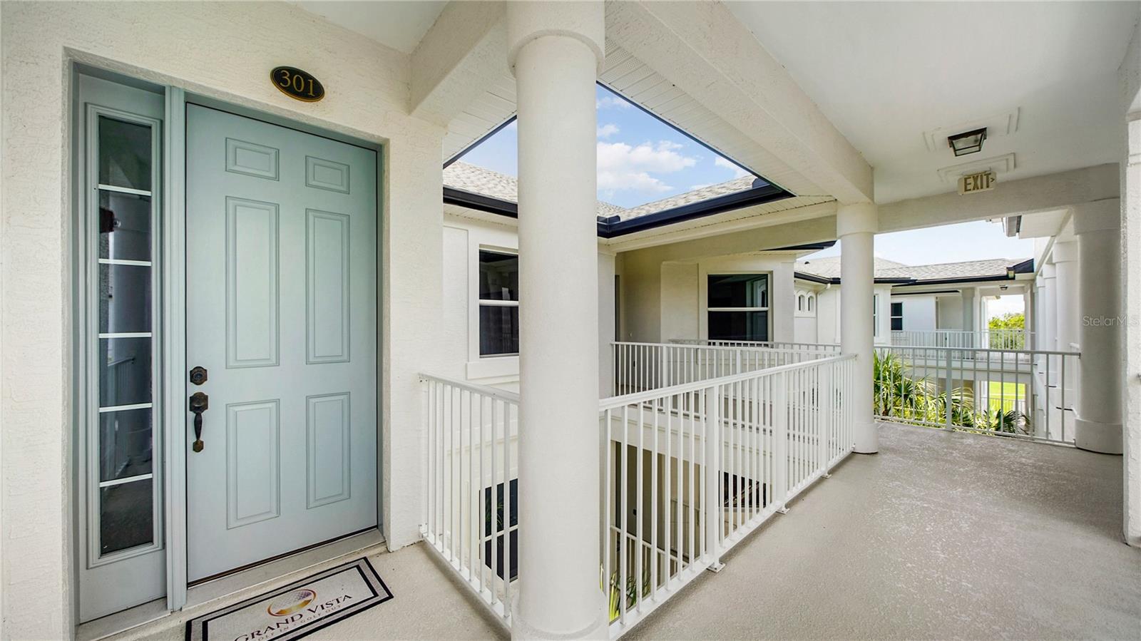 455 RIVERFRONT DRIVE A301