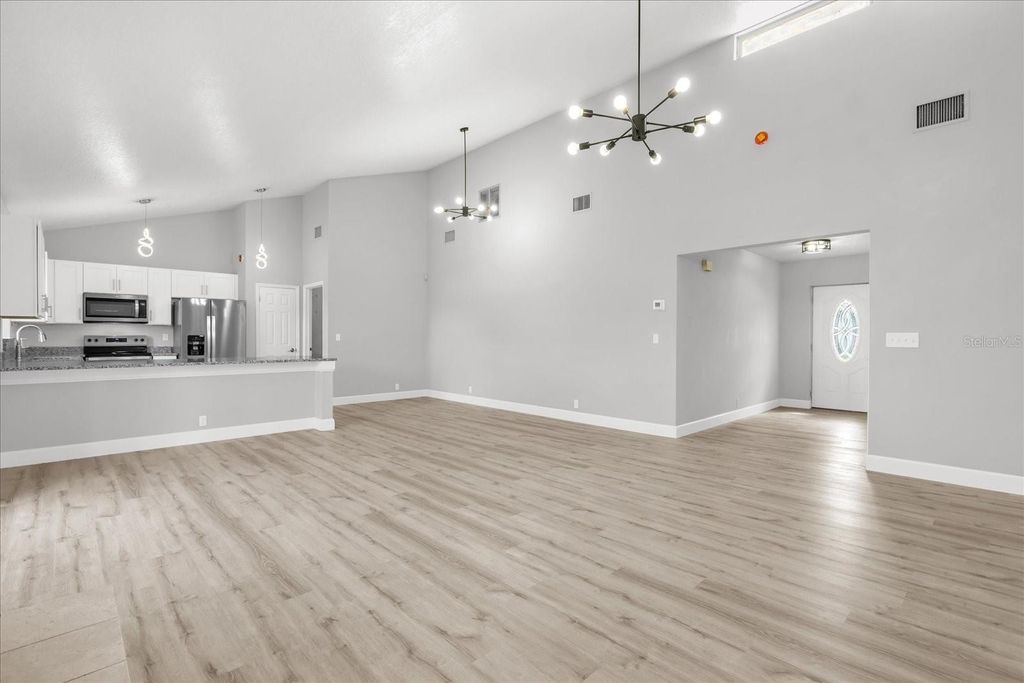 Photo of 348 Jacksonville Court, Kissimmee, FL 34759 (MLS # O6354075)