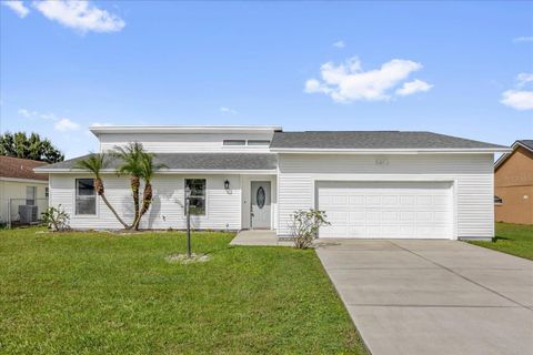 Photo of 348 Jacksonville Court, Kissimmee, FL 34759 (MLS # O6354075)